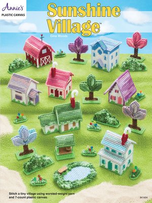 cover image of Sunshine Village